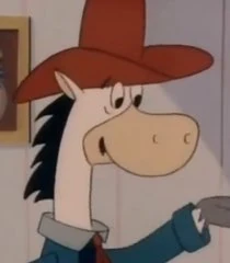 Arquivo:O Bom, o Mau e Dom Pixote - Pepe Legal.jpg