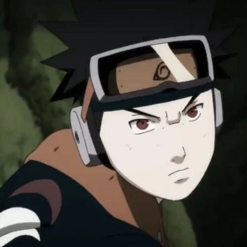 Arquivo:Obito Uchiha criança (NSoF-HdVdF).jpg