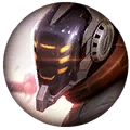 Arquivo:PROJETO Yi.png