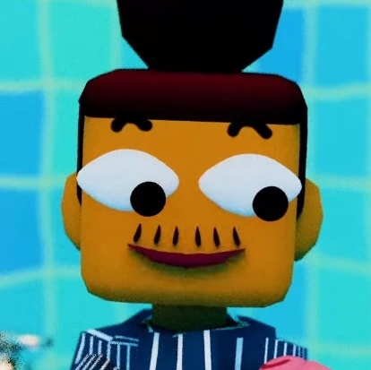 Arquivo:Pai (DC).jpeg