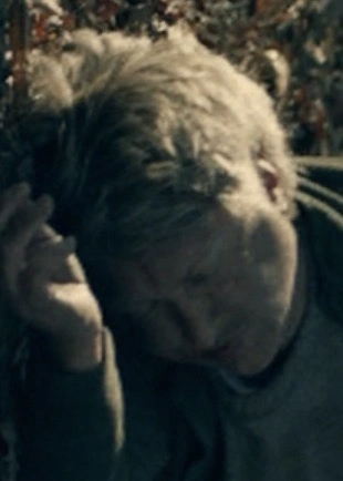 Arquivo:Pat (TTWD).png