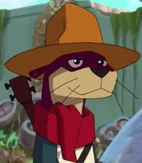 Arquivo:Puck KATAOW.png