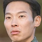 Arquivo:Pyo Chi Su Pousando no Amor.jpg