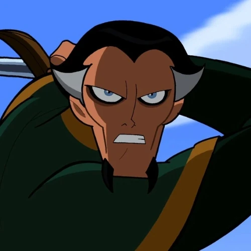 Arquivo:Ra's al ghul (batb).jpg