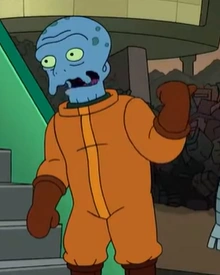Arquivo:Recolector del tercer mundo 2 futurama.png