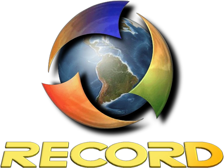 Arquivo:Record2002.png