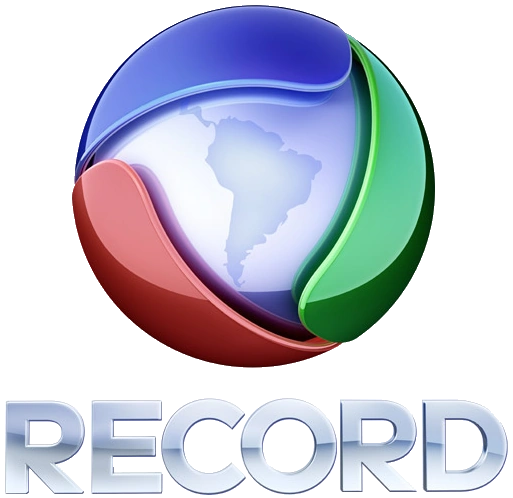 Arquivo:Record2012.png