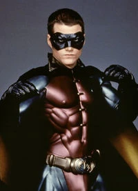 Arquivo:Robin COD 2.jpg