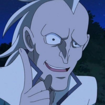 Arquivo:SSO Ichi de Hydra civil.png