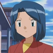 Arquivo:Serena Hoenn.png