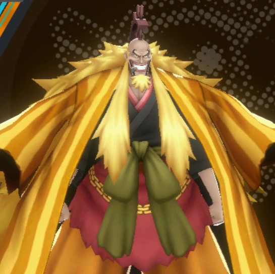 Arquivo:Shiki (OP-BR).png