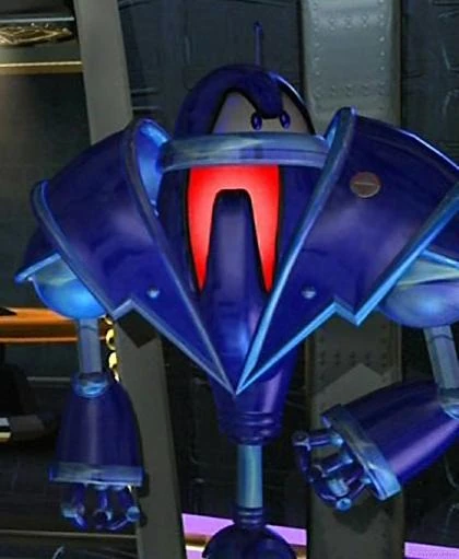 Arquivo:Slash.jpg