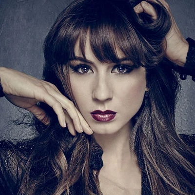 Arquivo:Spencer Hastings (PLL).png