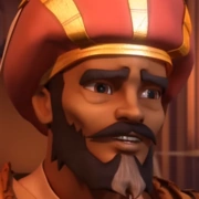 Arquivo:Superbook-Rei Mago 1.png
