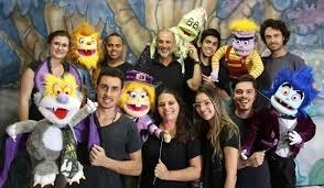 Arquivo:Teatropuppetsarrepio.jpg