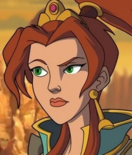 Arquivo:Teela 2002.png