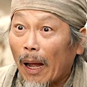 Arquivo:The Tale of Lady Ok-Lee Sang Hee1.jpg