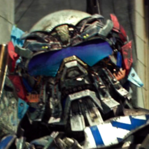Arquivo:Topspin-TLK.png