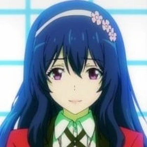 Arquivo:Tsuzura Hanatemari (KT).jpg