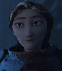 Arquivo:Valka CEATD3.png