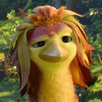 Arquivo:Violet (CM).png