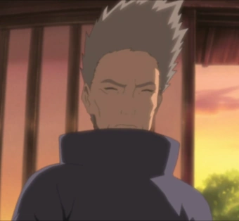 Arquivo:Yashiro Uchiha.png