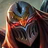 Arquivo:ZedWR.jpg