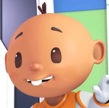 Arquivo:Zen 3D.jpg