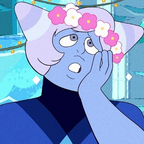 Arquivo:Ágata Azul (Steven Universo Futuro).png