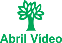 Arquivo:Abril Vídeo logo 1998-1999.webp