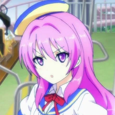 Arquivo:Aika (SFiLSITtPi).jpg