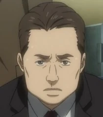 Arquivo:Akiyama (GITS-LNP).png