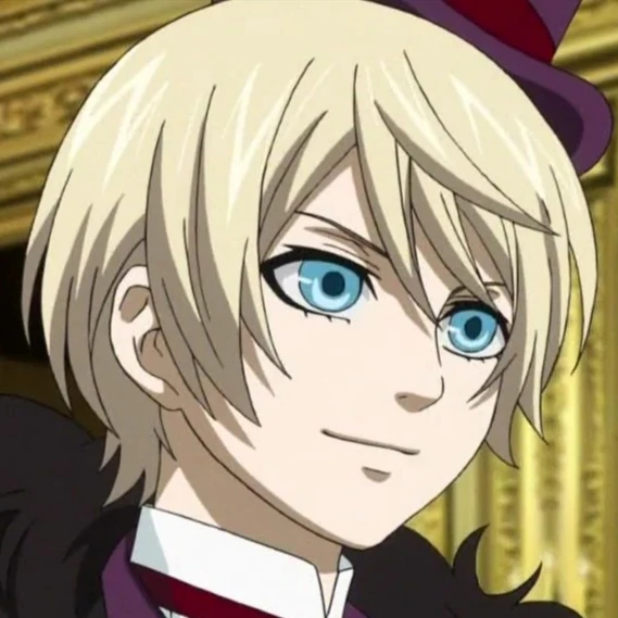 Arquivo:Alois Trancy (BB).jpg