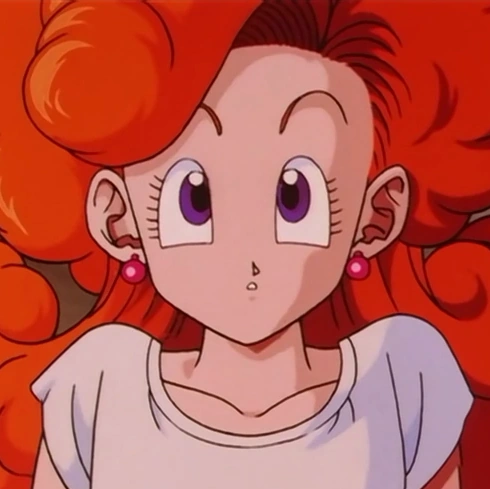 Arquivo:Angela DBZ Ep 202 001 .png
