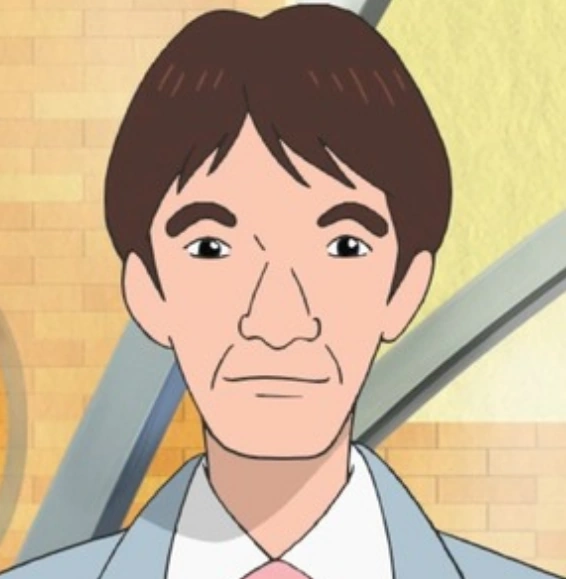 Arquivo:Apresentador (Coo).png