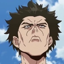 Arquivo:Argo DS.jpg