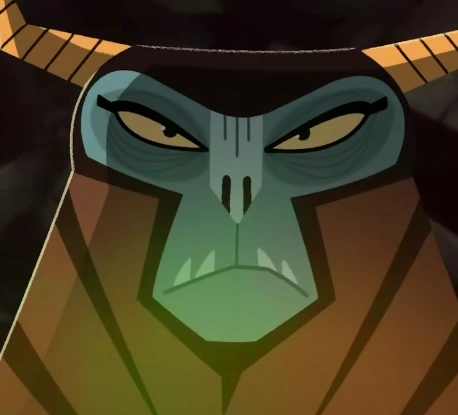 Arquivo:Asmodeus (2017).png