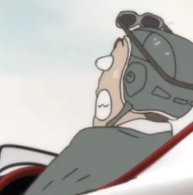Arquivo:Assistente 3.png