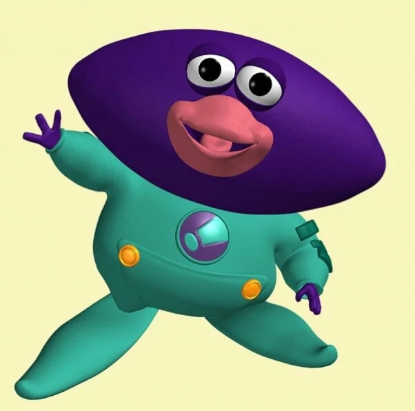 Arquivo:B.B.Yammies (The Save-Ums).png