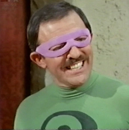 Arquivo:Batman (serie de TV)-1p.jpg