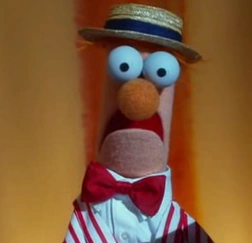 Arquivo:Beaker 2011.webp