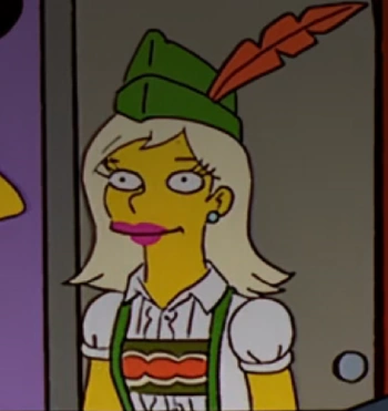Arquivo:Becky, a "Usurpadora" Os Simpsons.png