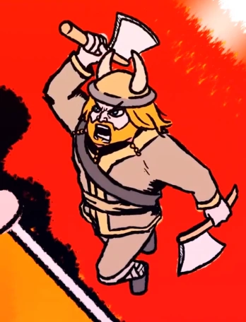 Arquivo:Benikhx.png