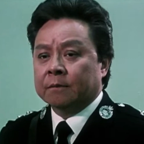 Arquivo:Bill Wong.png