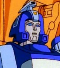 Arquivo:Blurr (G1).png