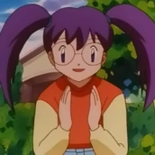 Arquivo:Brittany EP243.png