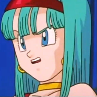 Arquivo:Bura-DBGT.png