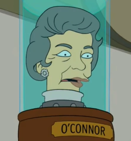 Arquivo:Cabeza de sandra day o'connor.png
