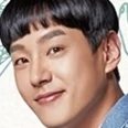 Arquivo:Cafe Minamdang-Kwak Si-Yang.jpg