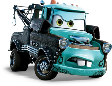 Arquivo:Cars Toons Mate -1.webp